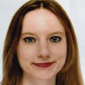 Meet your Posher, Bridget